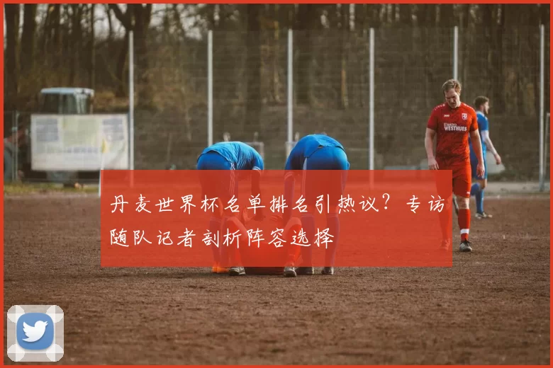 丹麦世界杯名单排名引热议?专访随队记者剖析阵容选择