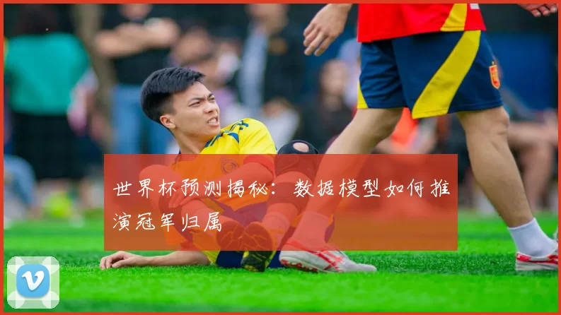 世界杯预测揭秘:数据模型如何推演冠军归属