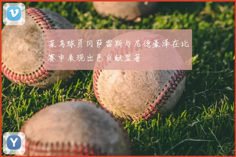 菜鸟球员冈萨雷斯与尼德豪泽在比赛中表现出色贡献显著